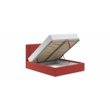 Барроу 24 фото