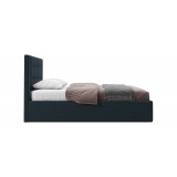 Барроу 24 от производителя