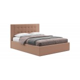 Барроу 24 недорого