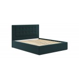 Барроу 24 фото