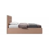 Барроу 24 фото