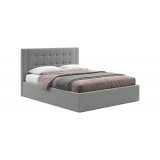 Барроу 24 недорого