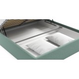 Барроу 24 купить