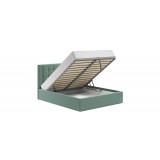 Барроу 24 распродажа