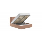 Барроу 24 распродажа