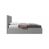 Барроу 24 распродажа