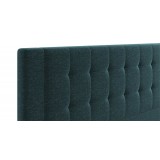 Барроу 24 от производителя