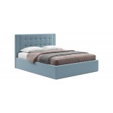 Барроу 24 недорого