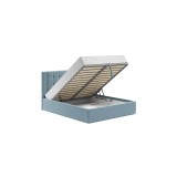 Барроу 24 фото