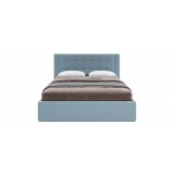 Барроу 24 недорого