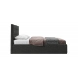 Барроу 24 распродажа