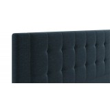 Барроу 24 распродажа