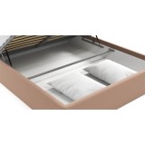 Барроу 24 купить