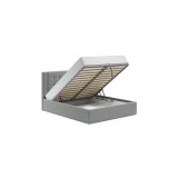 Барроу 24 недорого