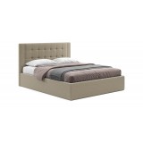 Барроу 24 недорого