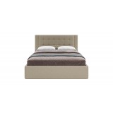 Барроу 24 от производителя