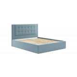 Барроу 24 недорого