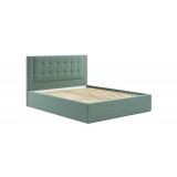 Барроу 24 распродажа