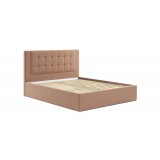 Барроу 24 фото