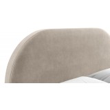 Лиана купить