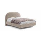 Лиана недорого