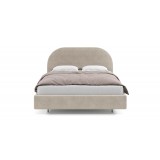 Лиана от производителя