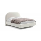 Лиана недорого