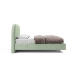 Лиана купить