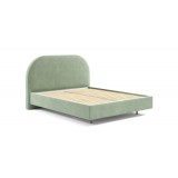 Лиана распродажа