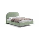 Лиана недорого