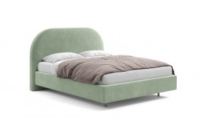 Кровать Лиана