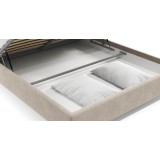 Лиана распродажа