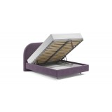 Лиана купить