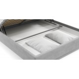 Лиана купить