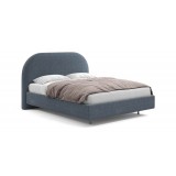 Лиана недорого