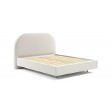 Лиана купить