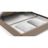 Лиана от производителя