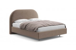 Кровать Лиана