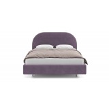 Лиана распродажа