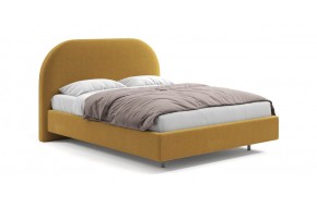 Кровать Лиана