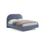 Лиана недорого