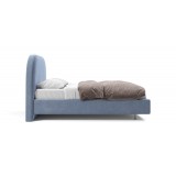 Лиана от производителя