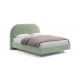 Лиана недорого