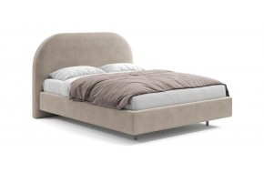 Кровать Лиана