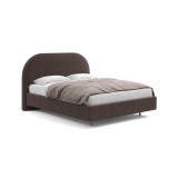 Лиана недорого