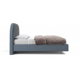 Лиана от производителя