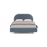 Лиана недорого