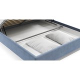 Лиана распродажа