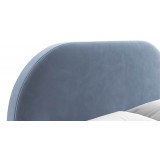 Лиана от производителя