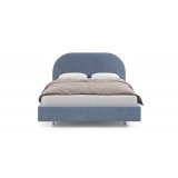 Лиана недорого